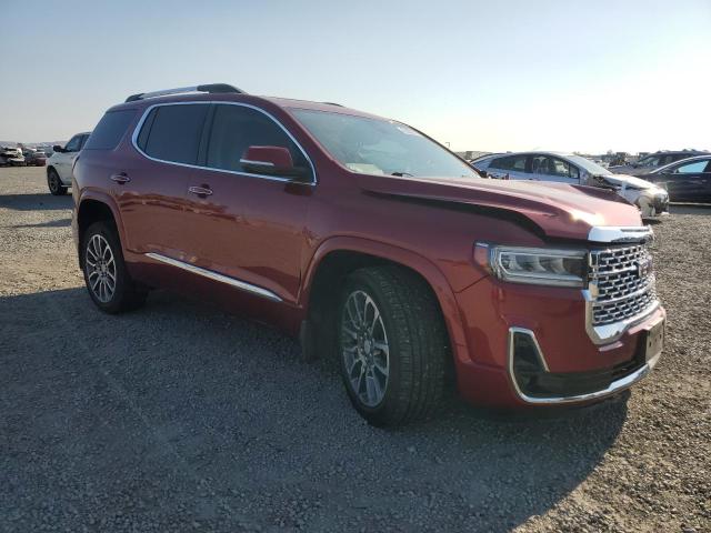 2020 GMC ACADIA DEN 1GKKNXLS0LZ105691