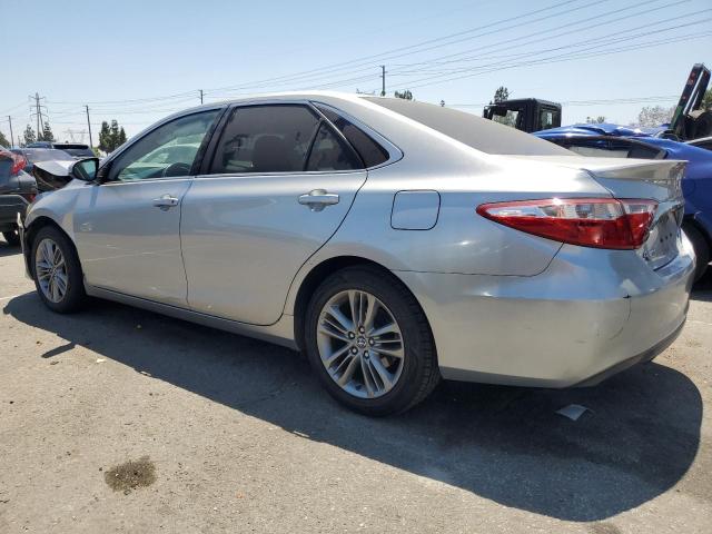 Vin: 4t1bf1fk8hu358338, lot: 63514955, toyota camry le 20172