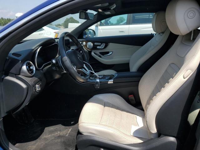 2019 MERCEDES-BENZ C 300 4MAT WDDWJ8EB2KF870774