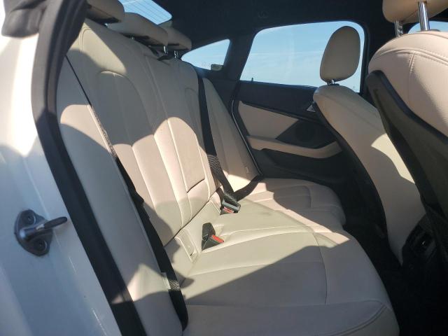 2021 BMW 228XI WBA73AK05M7G29551