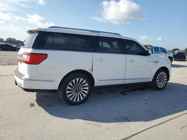 2020 LINCOLN NAVIGATOR 5LMJJ3LT3LEL01953