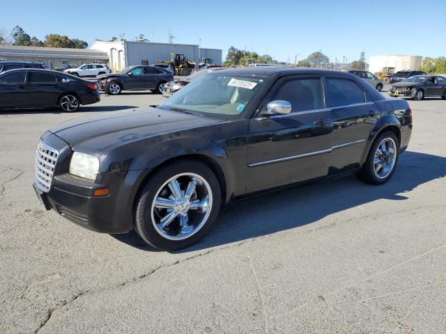 CHRYSLER 300 LX