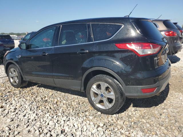 2014 FORD ESCAPE SE - 1FMCU9GX3EUB33758