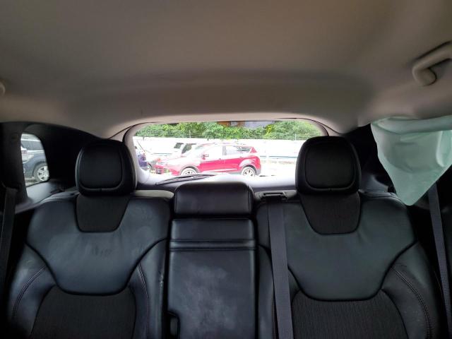 2015 JEEP CHEROKEE T 1C4PJMBB8FW740452
