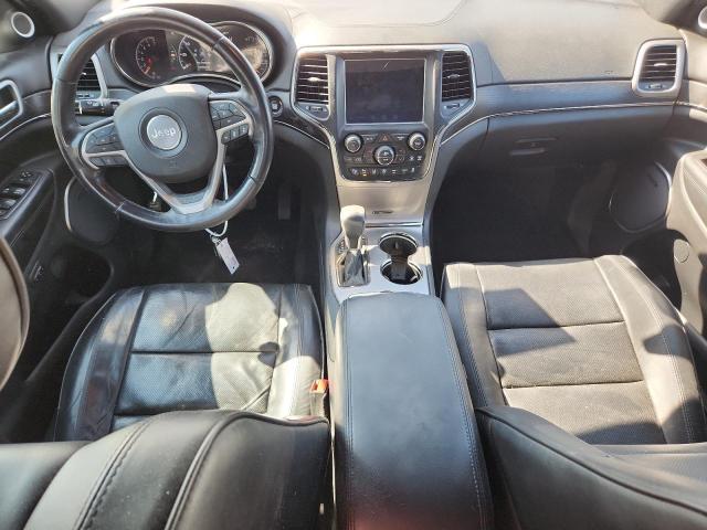 2018 JEEP GRAND CHER 1C4RJFCG7JC120278