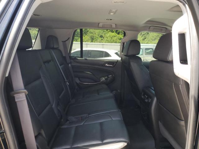 2017 GMC YUKON SLT 1GKS2BKCXHR144589