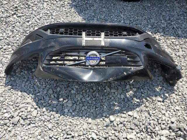 2017 VOLVO S60 POLEST YV1A0MTS8H2427140