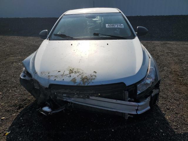 2016 CHEVROLET CRUZE LIMI 1G1PC5SH4G7180860