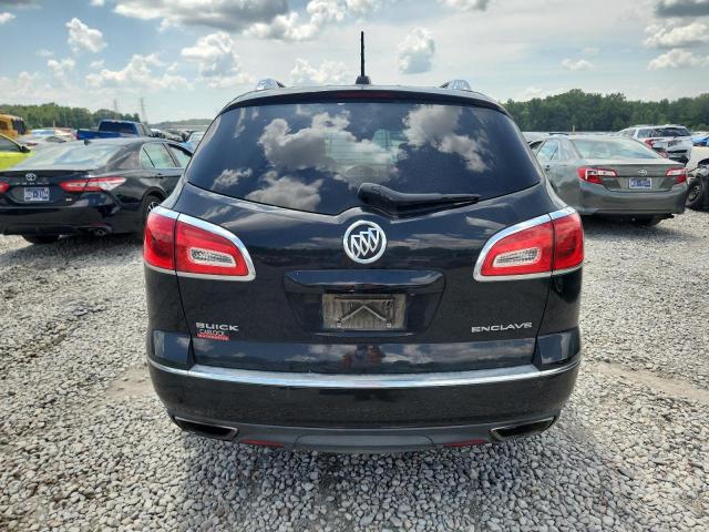 2016 BUICK ENCLAVE 5GAKRCKD0GJ191117
