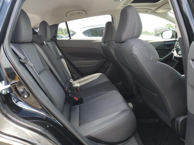 2024 SUBARU CROSSTREK JF2GUADC1R8869770