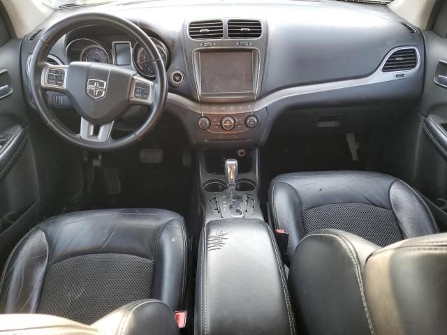 2020 DODGE JOURNEY CR 3C4PDCGB7LT201199