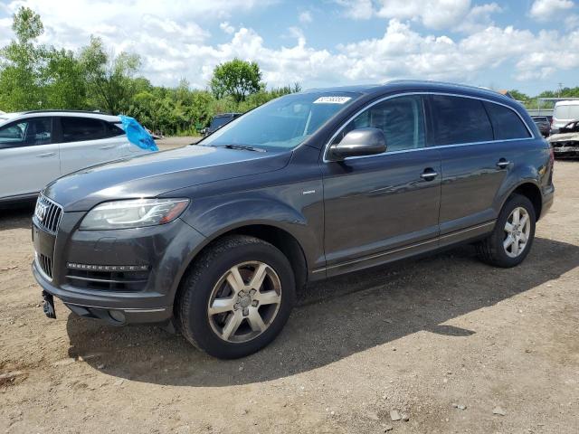 Vin: wa1lgafe3fd019400, lot: 63156355, audi q7 premium plus 2015 img_1