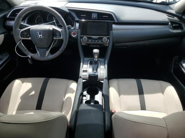 2017 HONDA CIVIC EX 19XFC2F72HE048166