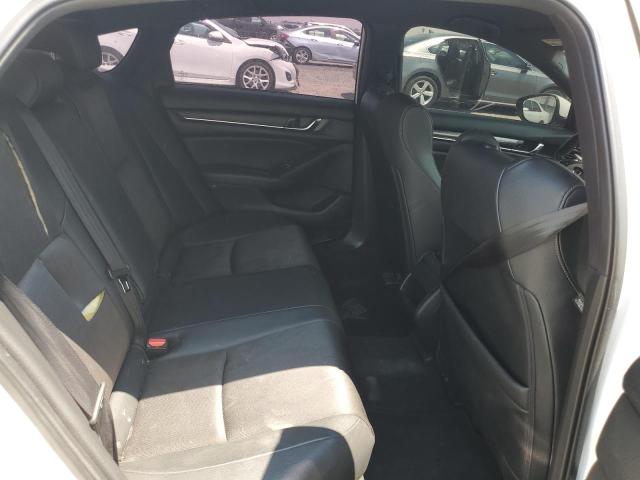 2019 HONDA ACCORD SPO 1HGCV1F34KA139939