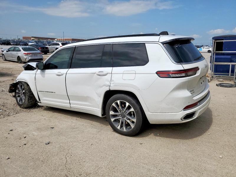 2024 JEEP GRAND CHER 1C4RJKDT8R8563297