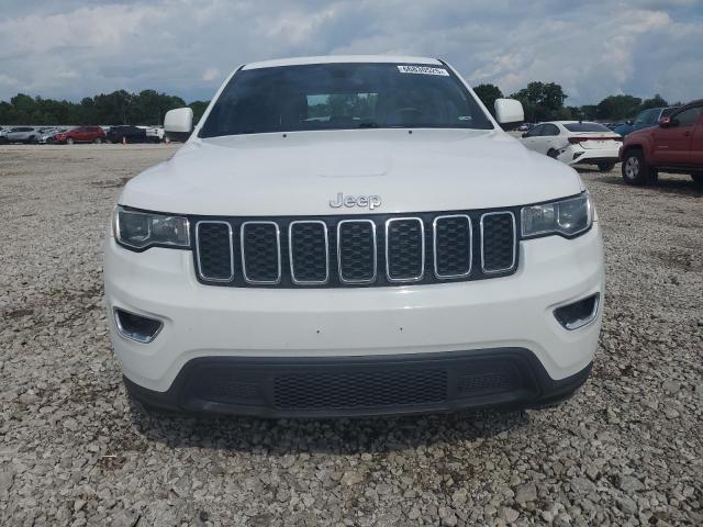 2018 JEEP GRAND CHEROKEE LAREDO 1C4RJFAG1JC457404