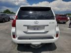 Lot #3293881587 2012 LEXUS GX 460 PRE