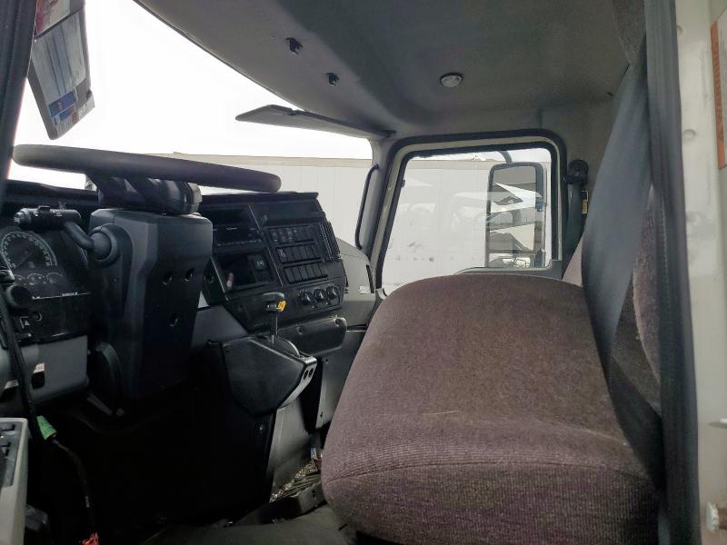 2024 MACK MD #3318996308