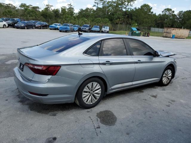 2020 VOLKSWAGEN JETTA S 3VWCB7BU0LM063856