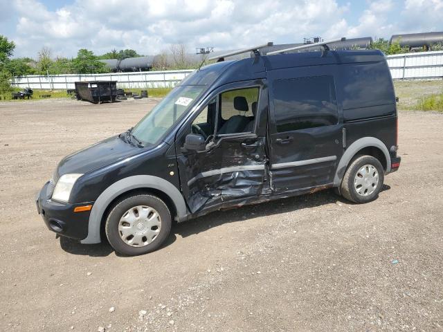 Vin: nm0ks9bn7bt069573, lot: 64012465, ford transit xlt 2011 img_1