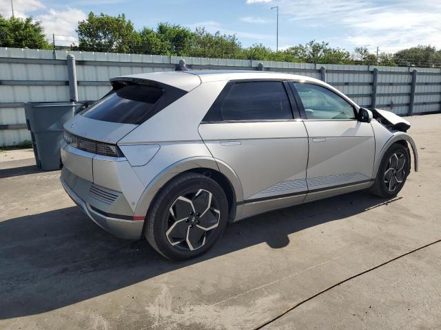 2024 HYUNDAI IONIQ 5 LI KM8KR4DE5RU300291