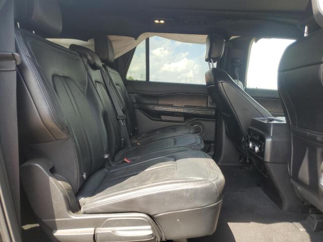2019 FORD EXPEDITION 1FMJK2AT4KEA33653