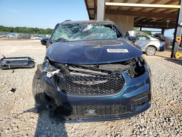 2023 CHRYSLER PACIFICA T 2C4RC1BG6PR539043