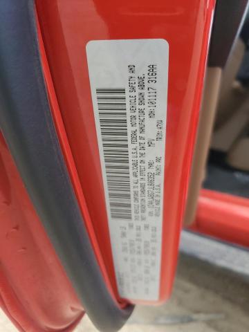 2018 JEEP WRANGLER S - 1C4AJWBG7JL806352