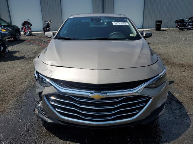 2023 CHEVROLET MALIBU LT - 1G1ZD5ST4PF181376