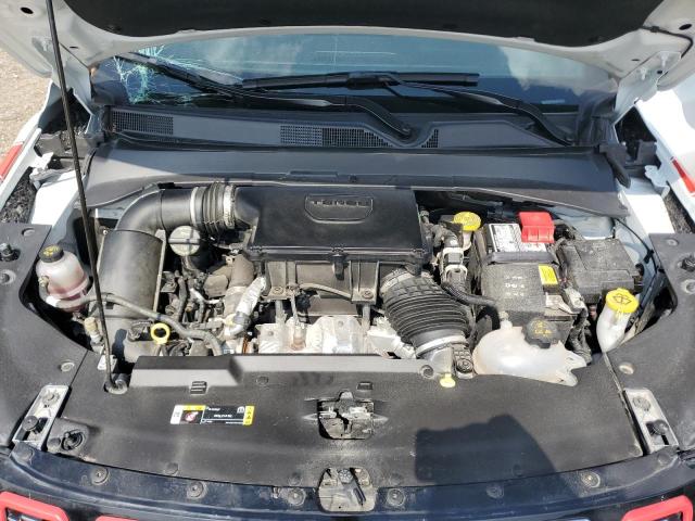 2024 JEEP COMPASS LI 3C4NJDCN6RT148168