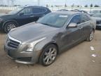 Top Destinations for Shipping Cars from the USA