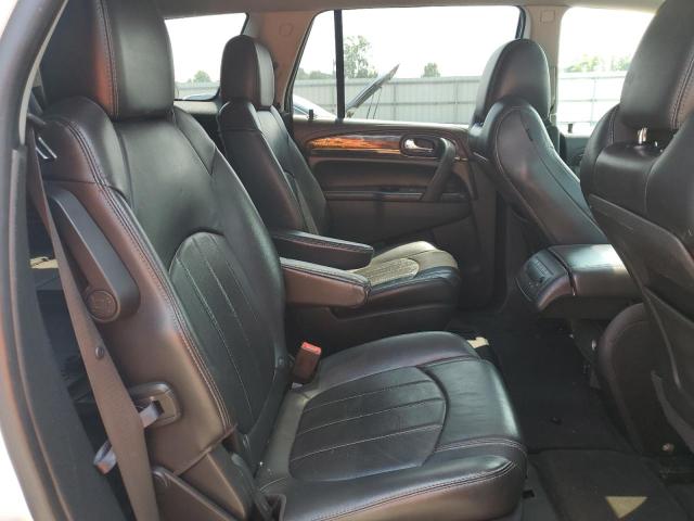 2015 BUICK ENCLAVE 5GAKVCKD9FJ144291