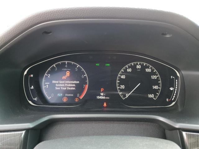 2018 HONDA ACCORD SPO 1HGCV2F36JA015188