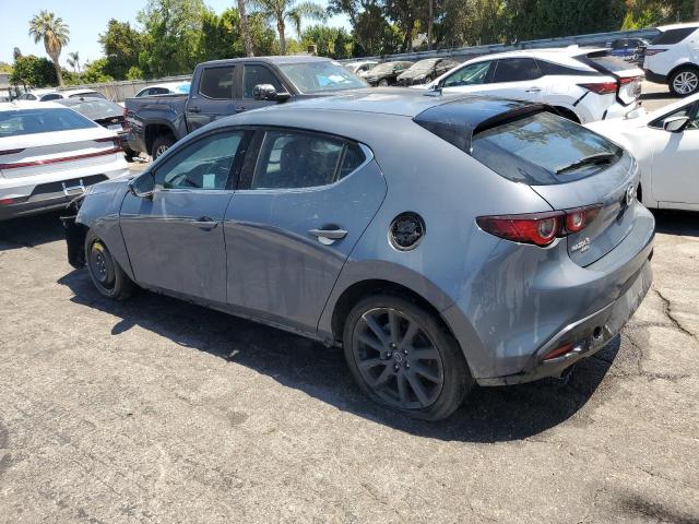 2023 MAZDA 3 JM1BPBJY8P1600032