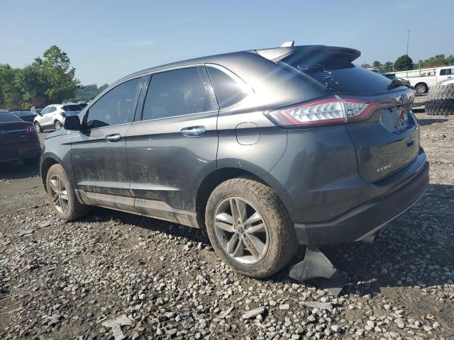 2016 FORD EDGE SEL 2FMPK4J99GBB93203