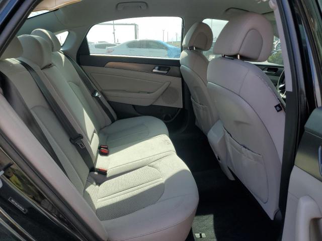 2016 HYUNDAI SONATA SPO 5NPE34AF3GH390791