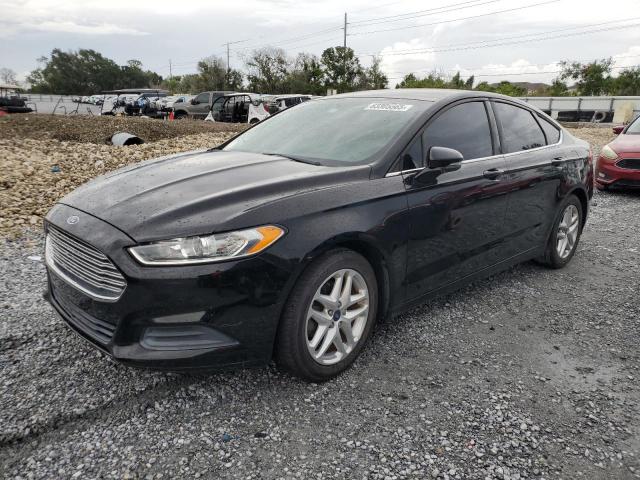 Vin: 1fa6p0h70g5116499, lot: 63305565, ford all models se 2016 img_1