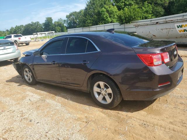 2015 CHEVROLET MALIBU 1LT 1G11C5SL0FF278072