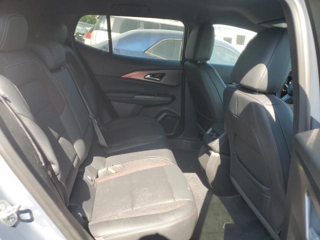 2024 CHEVROLET EQUINOX 2R 3GN7DSRP3RS286826