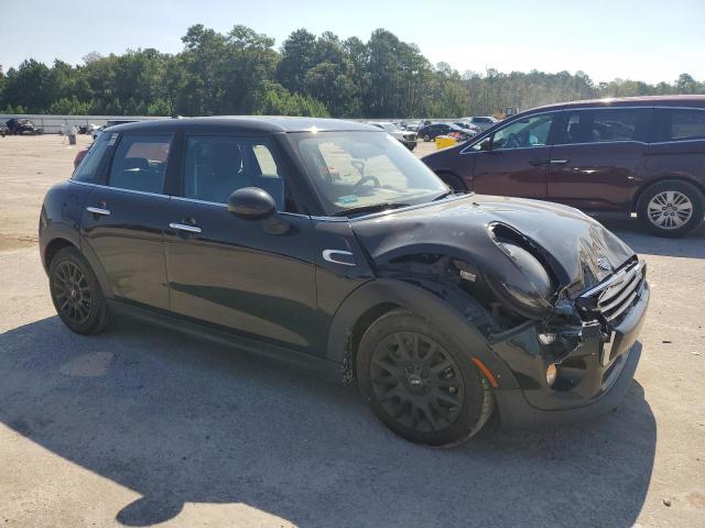 2019 MINI COOPER WMWXU1C53K2H83001