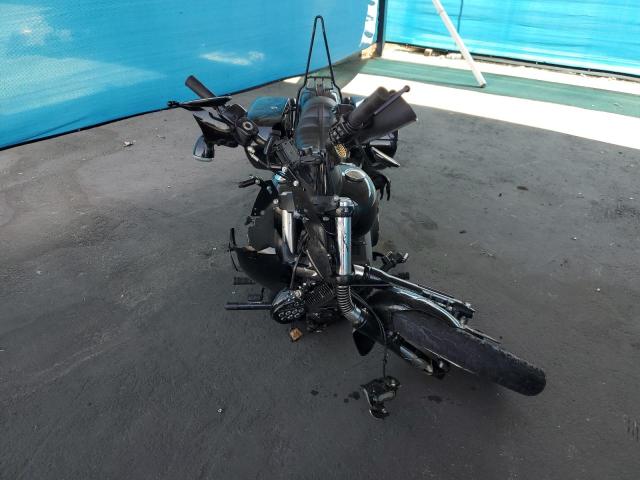 2017 HARLEY-DAVIDSON FXDLS 1HD1GS836HC313797