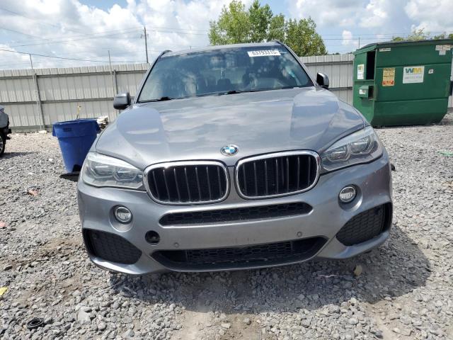 2016 BMW X5 SDRIVE35I 5UXKR2C55G0R71182