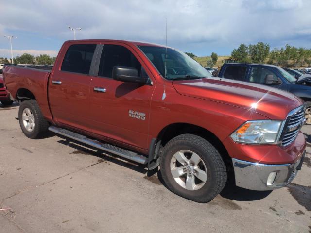 Vin: 1c6rr7lg3ds701132, lot: 63321775, ram 1500 slt 20134