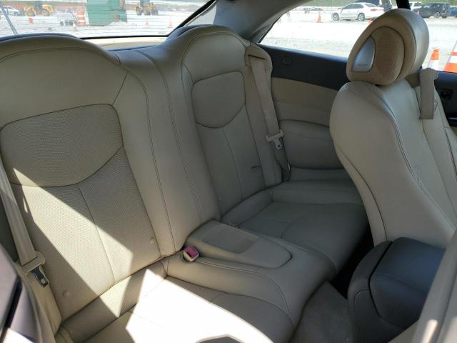 2015 INFINITI Q60 BASE JN1CV6FEXFM810129