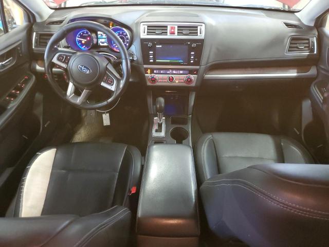 2015 SUBARU OUTBACK 3. 4S4BSELC3F3208009