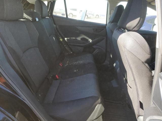 2020 SUBARU IMPREZA PR 4S3GTAD65L3710718