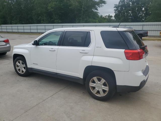 Vin: 2gkalmek0f6221499, lot: 62708225, gmc terrain sle 20152