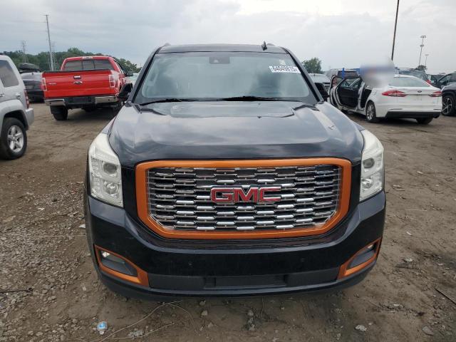 2015 GMC YUKON XL D 1GKS2JKJ9FR180750