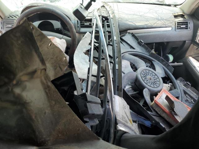 2012 FORD FUSION SE - 3FAHP0HA7CR313942
