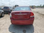 Lot #3293463405 2009 KIA SPECTRA EX